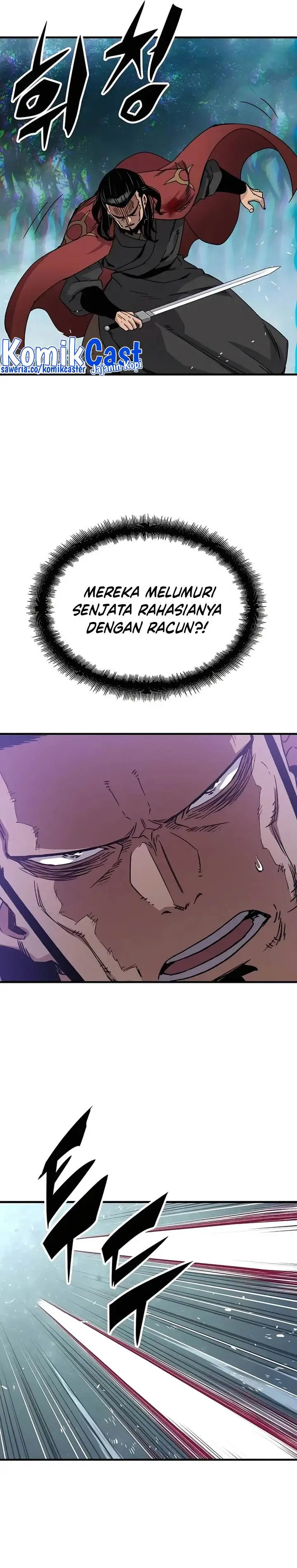 image-komik-reborn-as-the-heavenly-demon-chapter-35-12/36