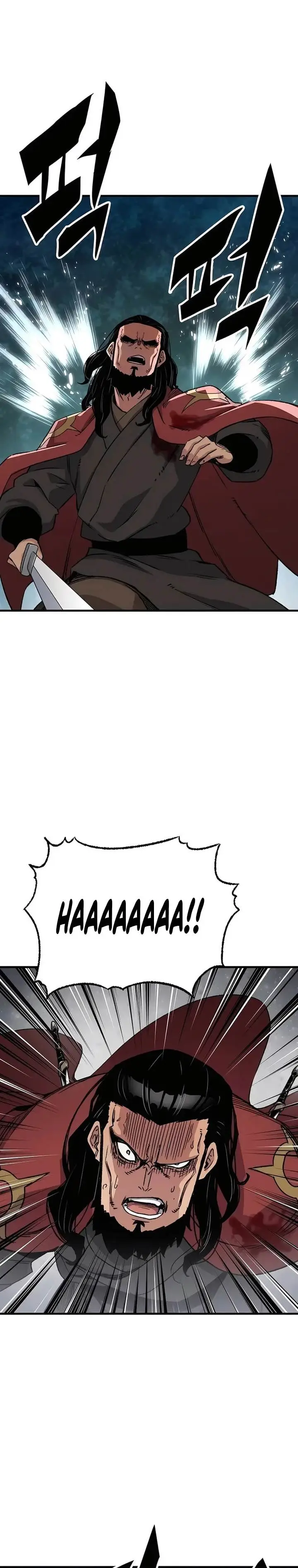 image-komik-reborn-as-the-heavenly-demon-chapter-35-13/36