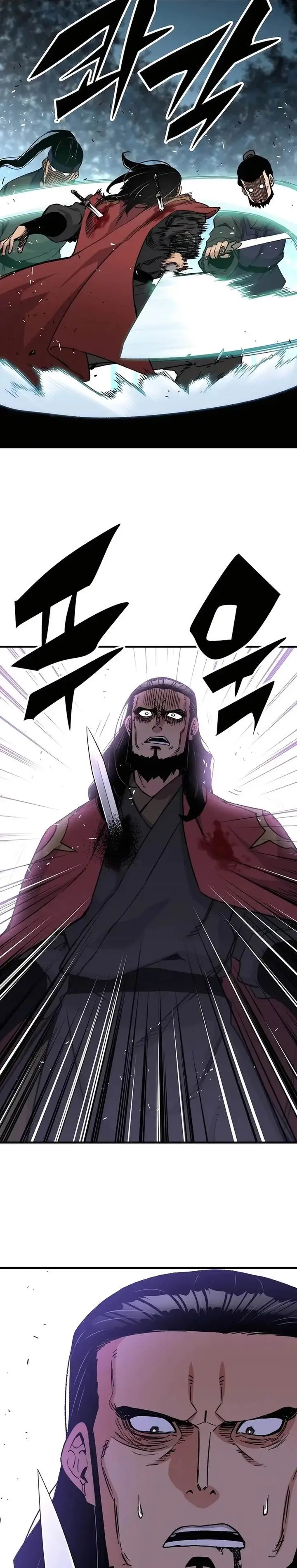 image-komik-reborn-as-the-heavenly-demon-chapter-35-14/36