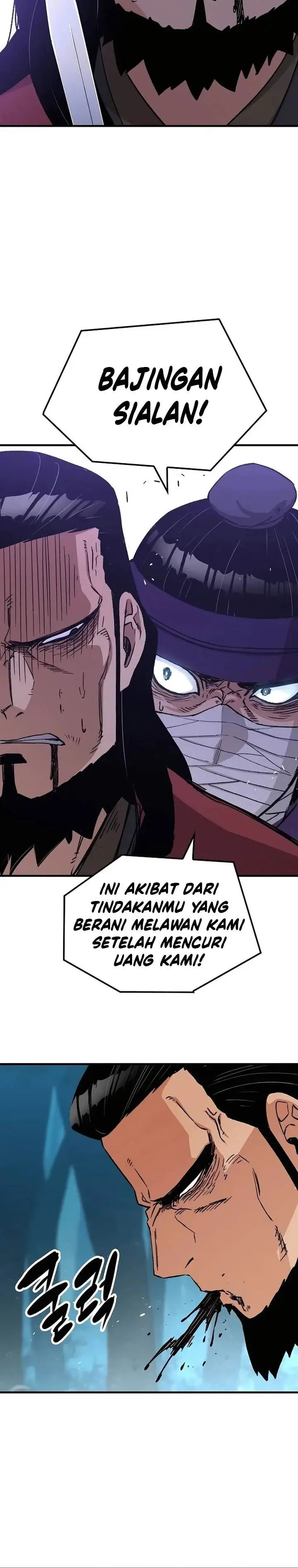 image-komik-reborn-as-the-heavenly-demon-chapter-35-15/36