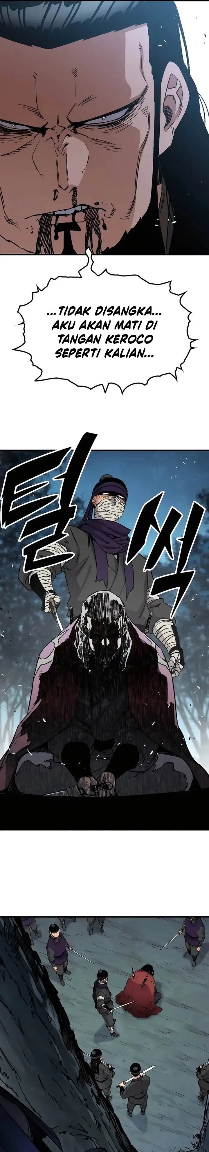 image-komik-reborn-as-the-heavenly-demon-chapter-35-16/36