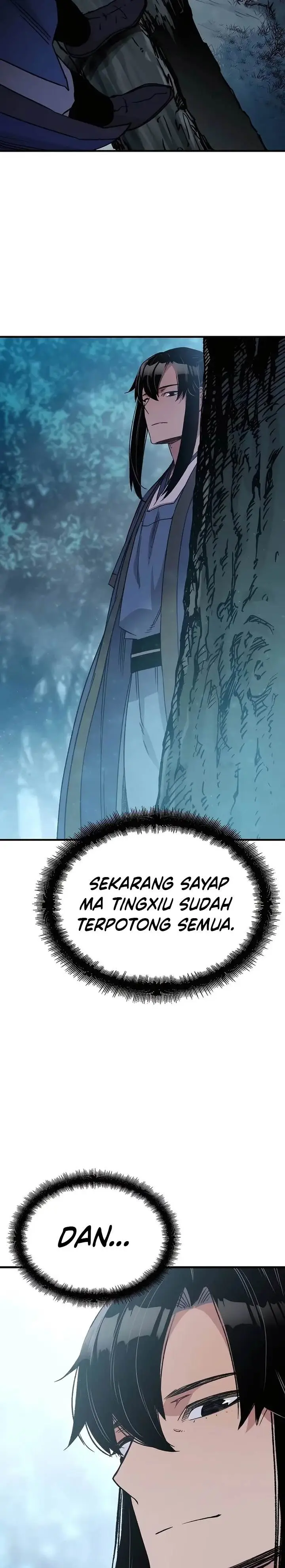 image-komik-reborn-as-the-heavenly-demon-chapter-35-17/36