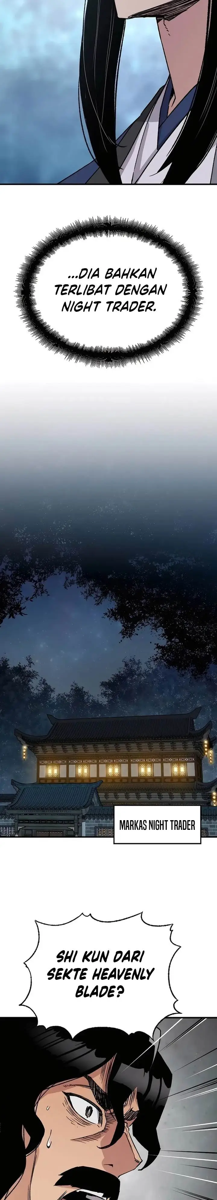 image-komik-reborn-as-the-heavenly-demon-chapter-35-18/36