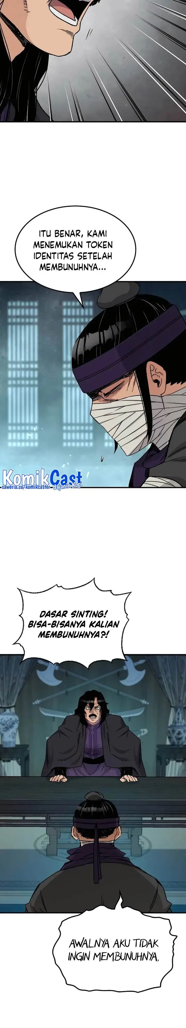 image-komik-reborn-as-the-heavenly-demon-chapter-35-19/36