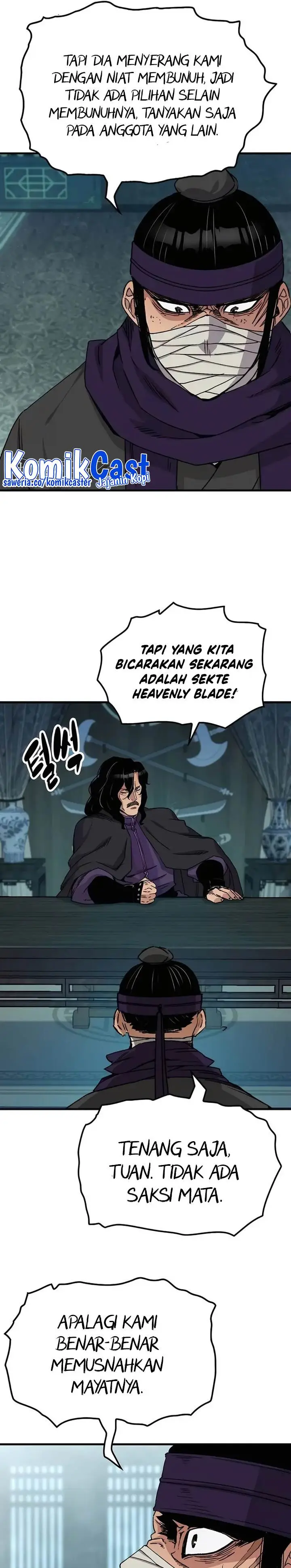 image-komik-reborn-as-the-heavenly-demon-chapter-35-20/36