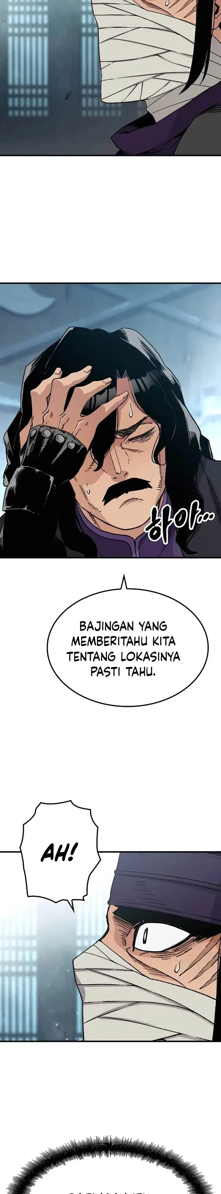 image-komik-reborn-as-the-heavenly-demon-chapter-35-21/36