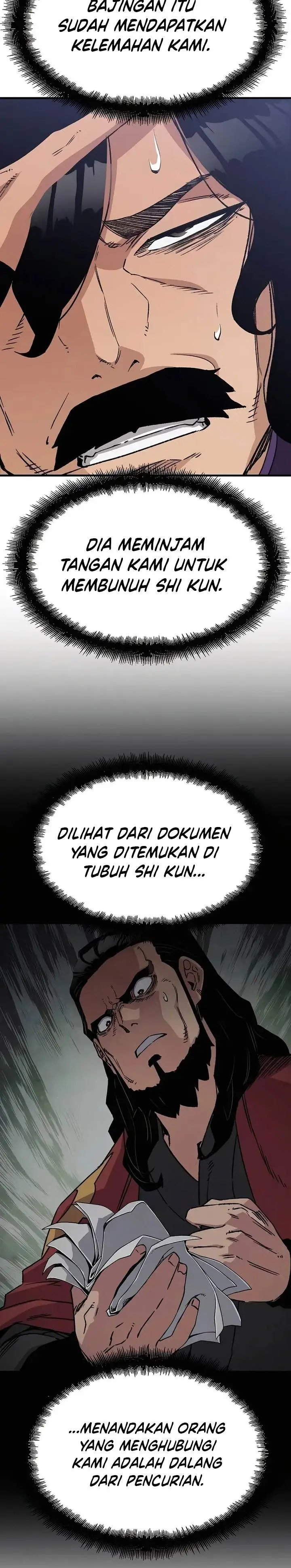 image-komik-reborn-as-the-heavenly-demon-chapter-35-22/36