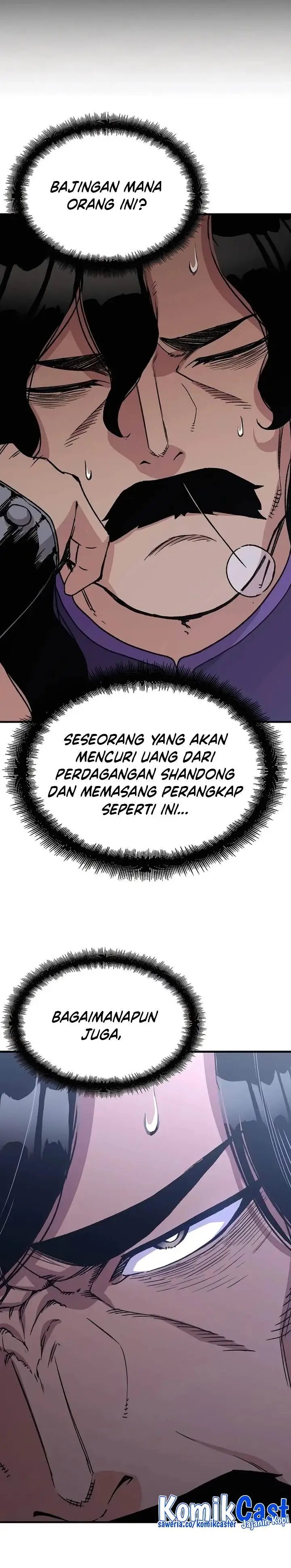 image-komik-reborn-as-the-heavenly-demon-chapter-35-23/36