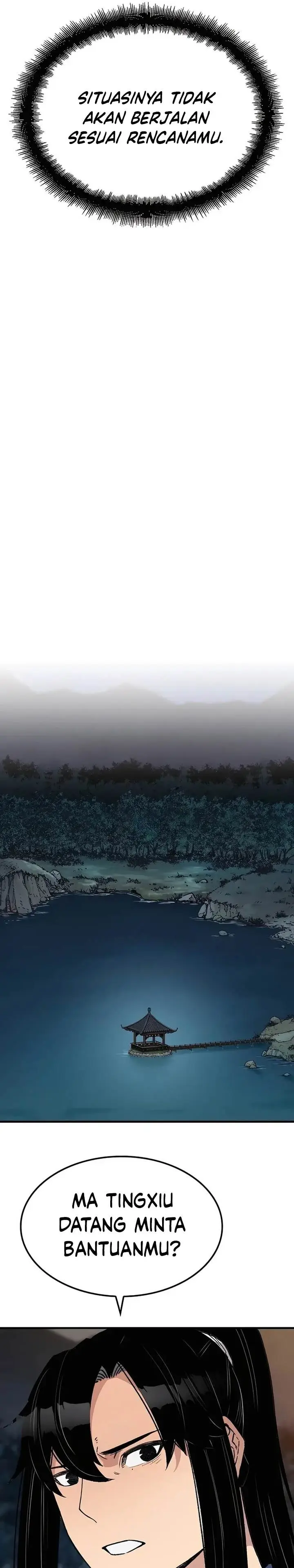 image-komik-reborn-as-the-heavenly-demon-chapter-35-24/36