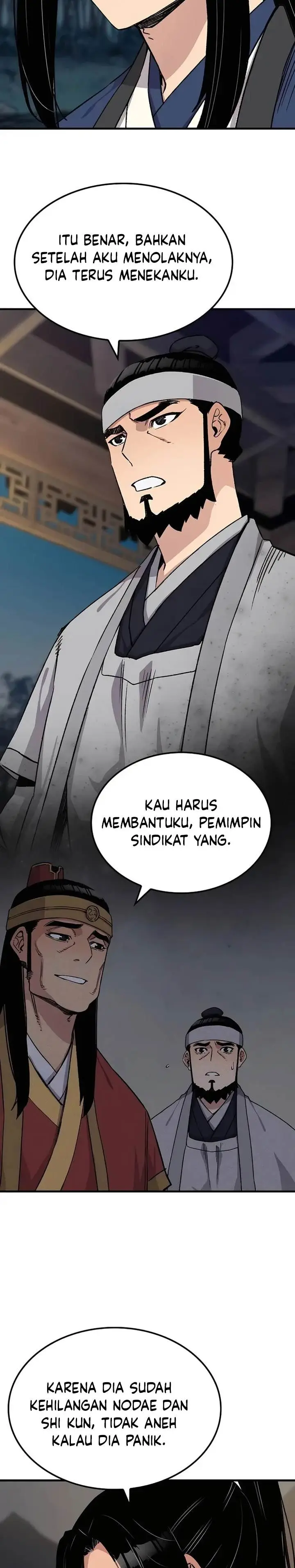 image-komik-reborn-as-the-heavenly-demon-chapter-35-25/36