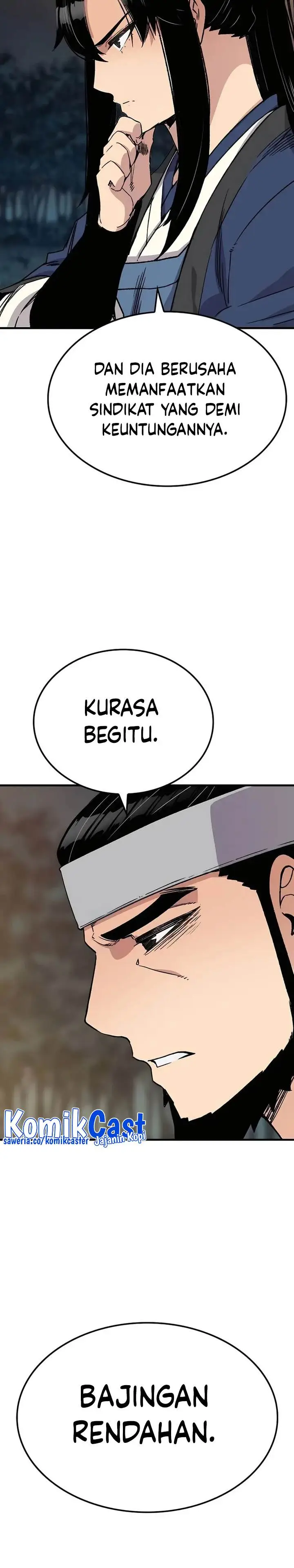 image-komik-reborn-as-the-heavenly-demon-chapter-35-26/36