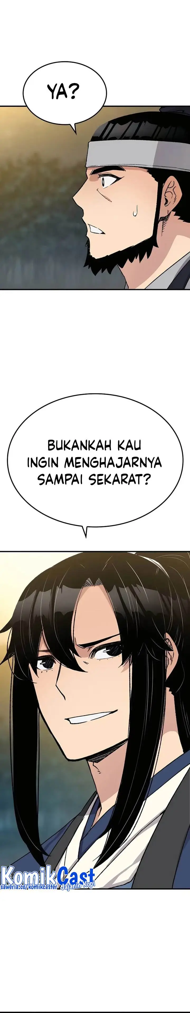 image-komik-reborn-as-the-heavenly-demon-chapter-35-27/36