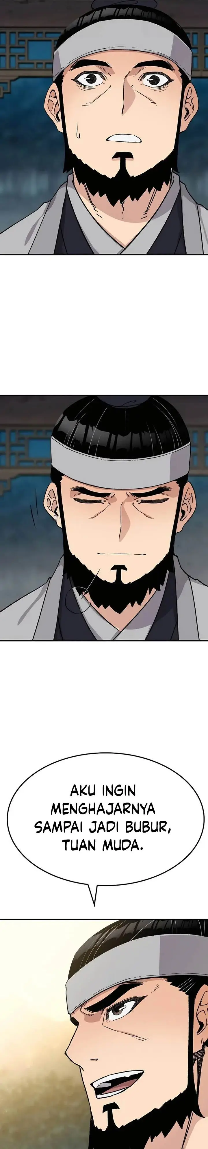 image-komik-reborn-as-the-heavenly-demon-chapter-35-28/36