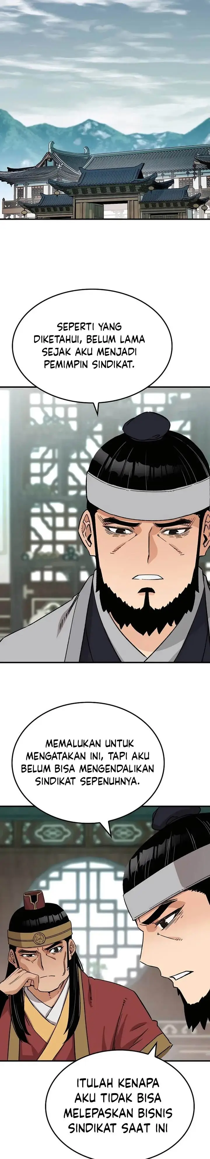 image-komik-reborn-as-the-heavenly-demon-chapter-35-30/36