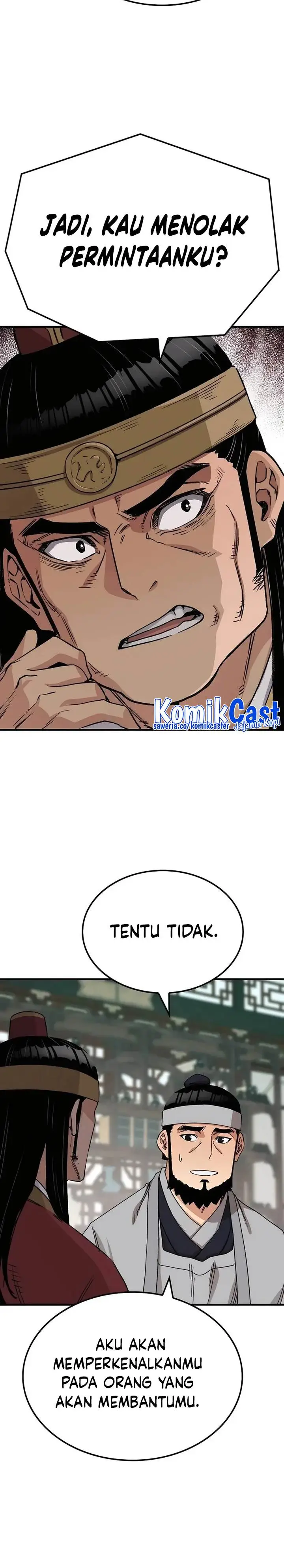 image-komik-reborn-as-the-heavenly-demon-chapter-35-31/36