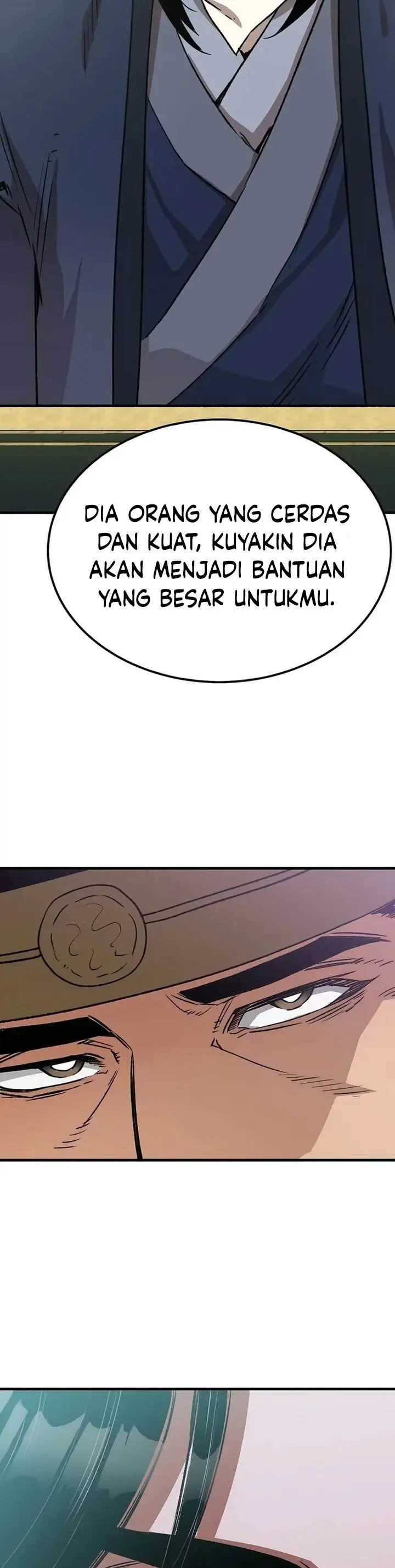 image-komik-reborn-as-the-heavenly-demon-chapter-35-33/36