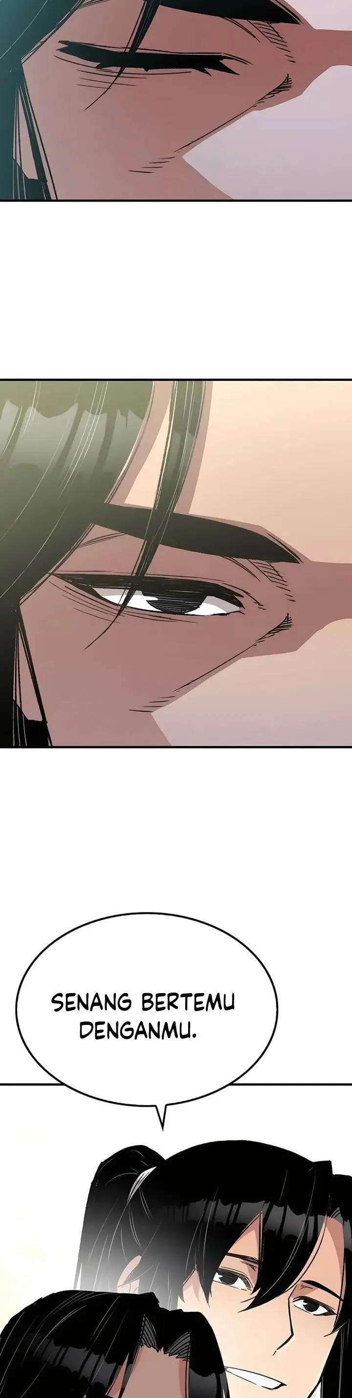 image-komik-reborn-as-the-heavenly-demon-chapter-35-34/36