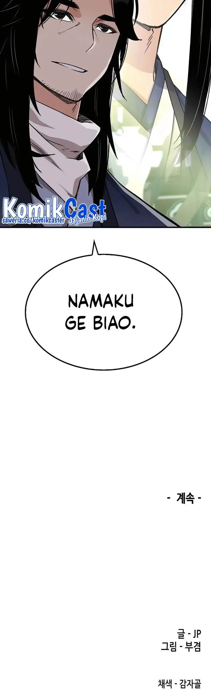 image-komik-reborn-as-the-heavenly-demon-chapter-35-35/36