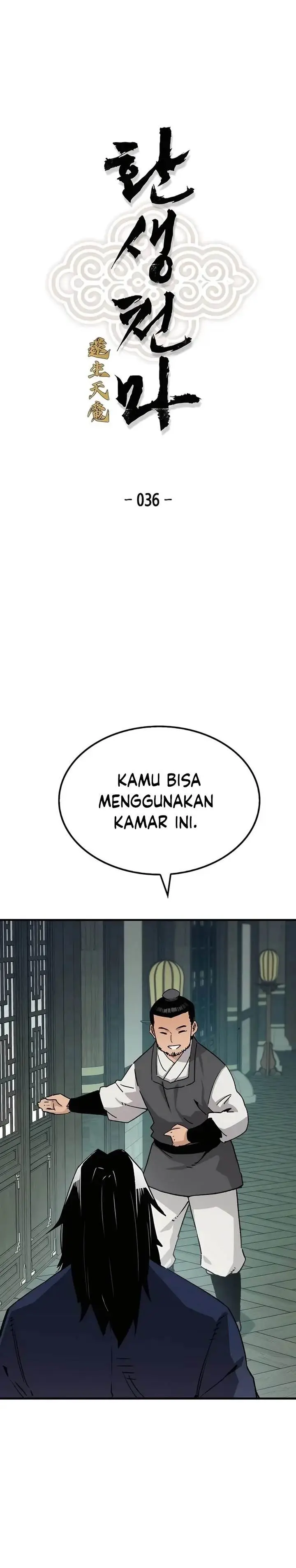 image-komik-reborn-as-the-heavenly-demon-chapter-36-0/42