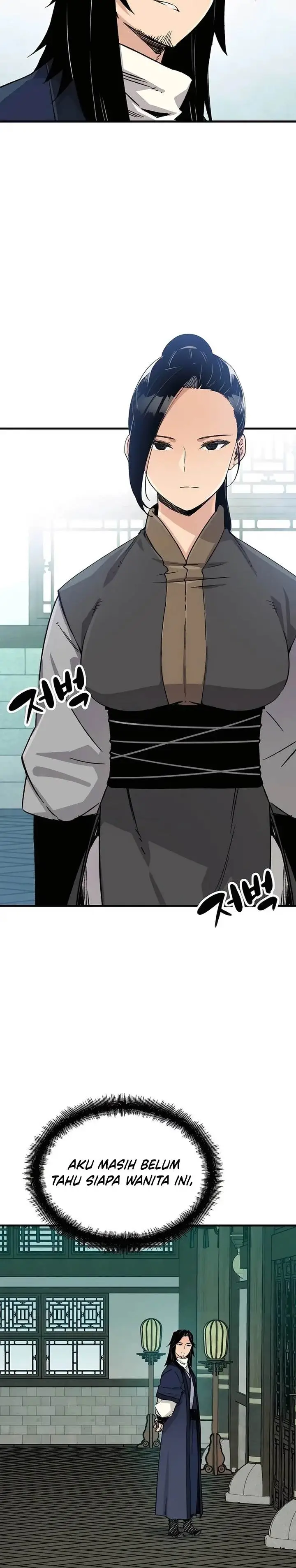image-komik-reborn-as-the-heavenly-demon-chapter-36-2/42