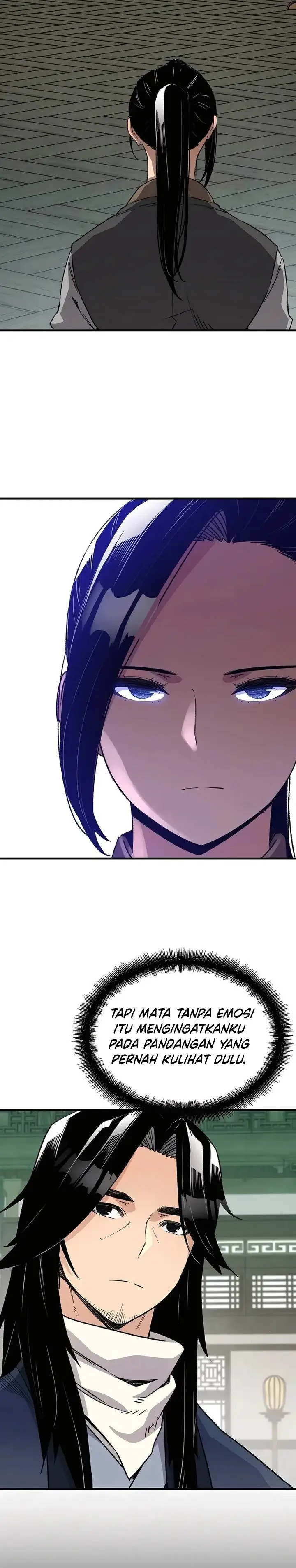 image-komik-reborn-as-the-heavenly-demon-chapter-36-3/42