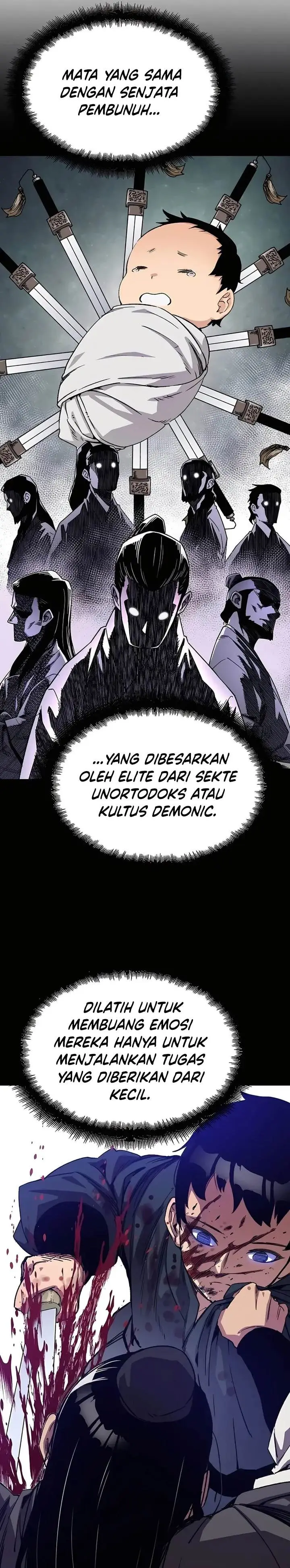 image-komik-reborn-as-the-heavenly-demon-chapter-36-4/42