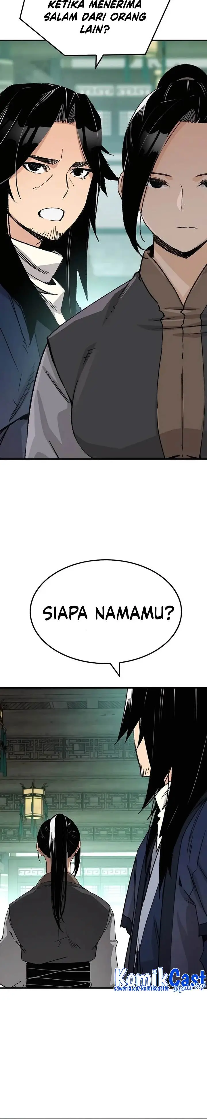 image-komik-reborn-as-the-heavenly-demon-chapter-36-7/42