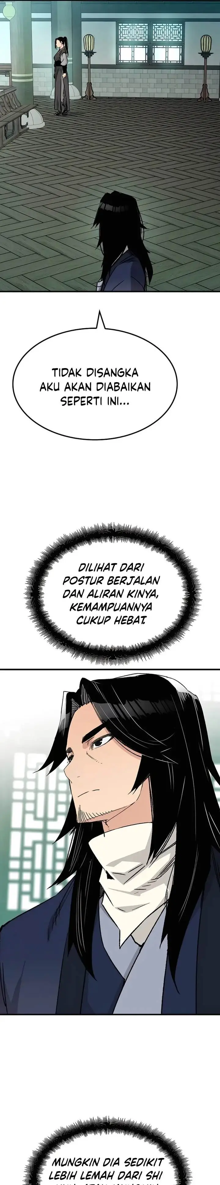 image-komik-reborn-as-the-heavenly-demon-chapter-36-8/42
