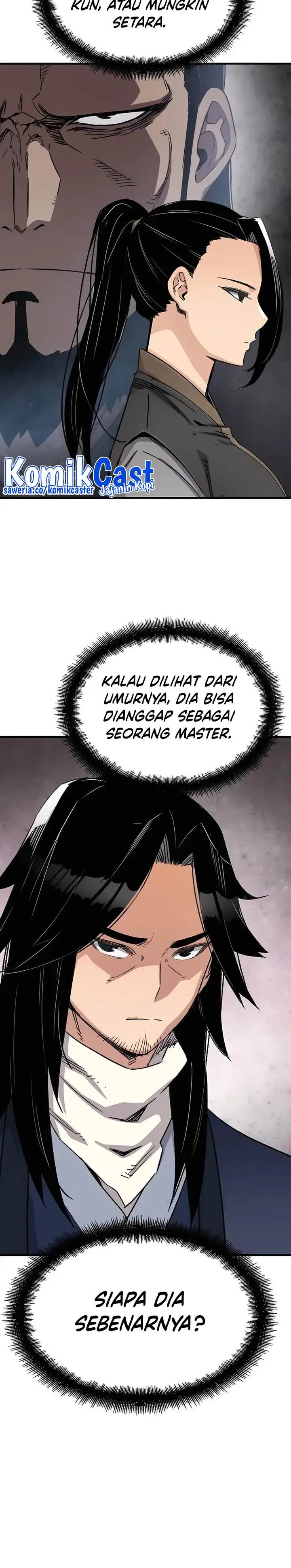 image-komik-reborn-as-the-heavenly-demon-chapter-36-9/42