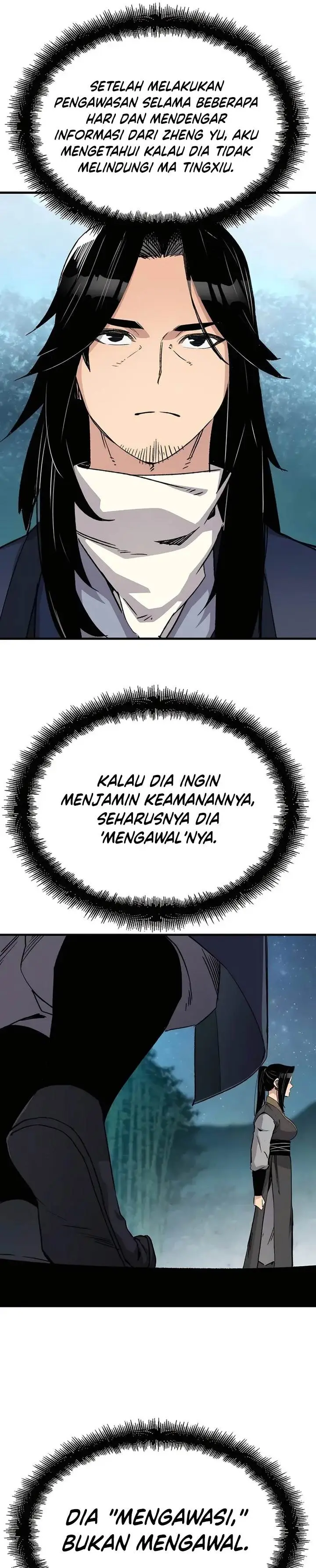 image-komik-reborn-as-the-heavenly-demon-chapter-36-12/42