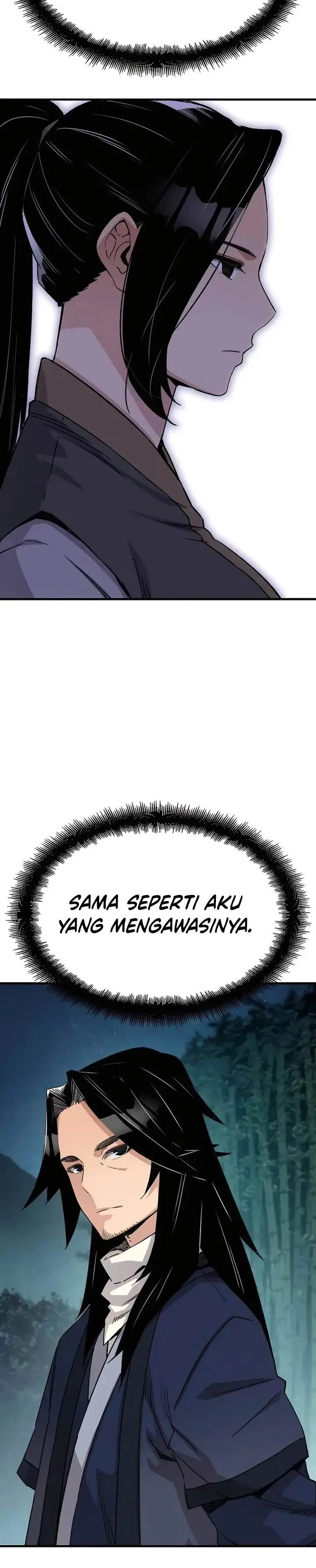 image-komik-reborn-as-the-heavenly-demon-chapter-36-13/42