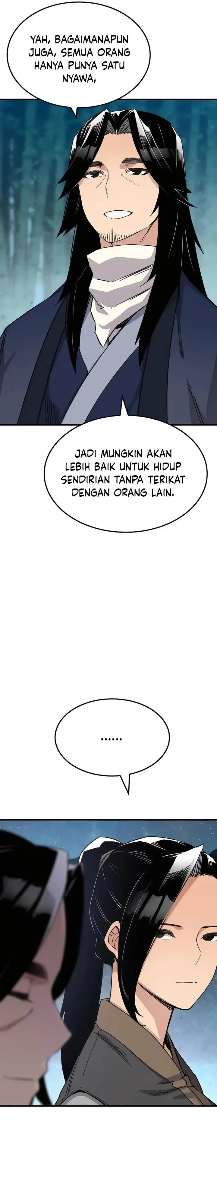 image-komik-reborn-as-the-heavenly-demon-chapter-36-16/42