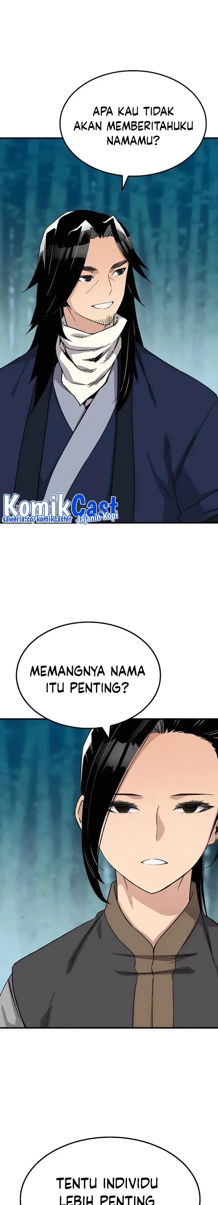 image-komik-reborn-as-the-heavenly-demon-chapter-36-17/42