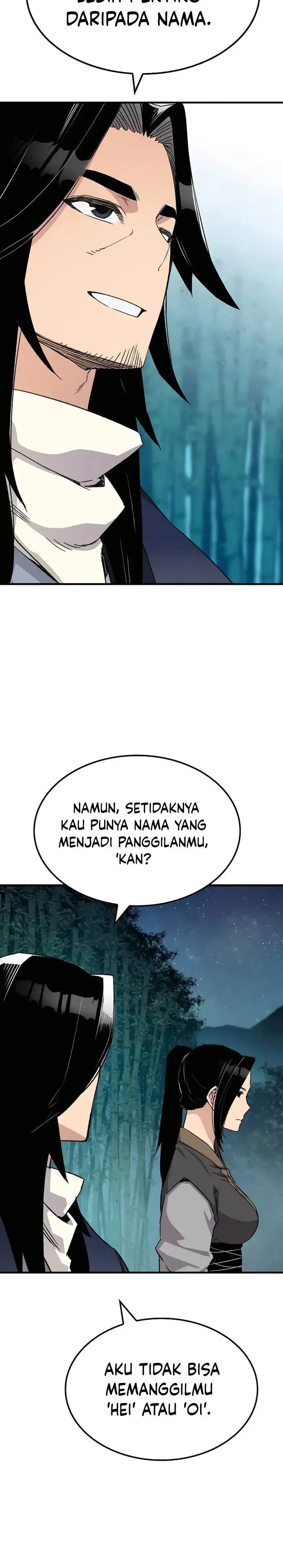 image-komik-reborn-as-the-heavenly-demon-chapter-36-18/42