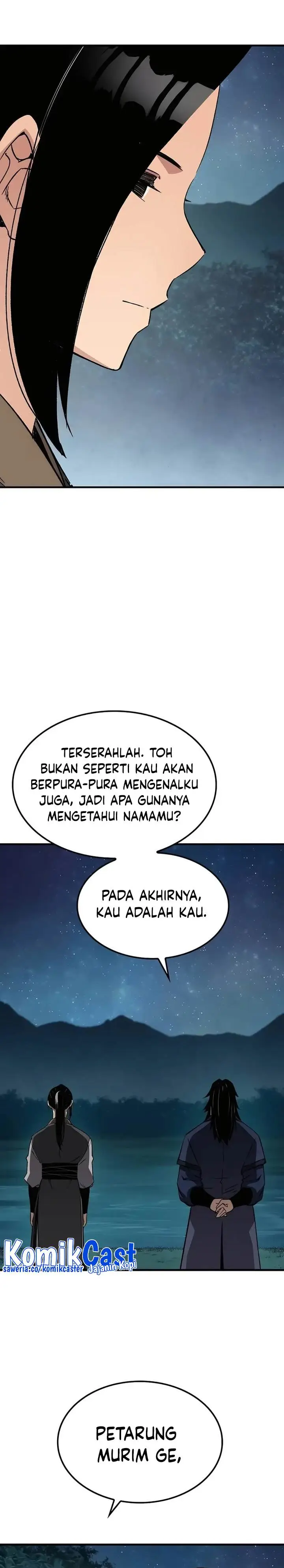 image-komik-reborn-as-the-heavenly-demon-chapter-36-19/42