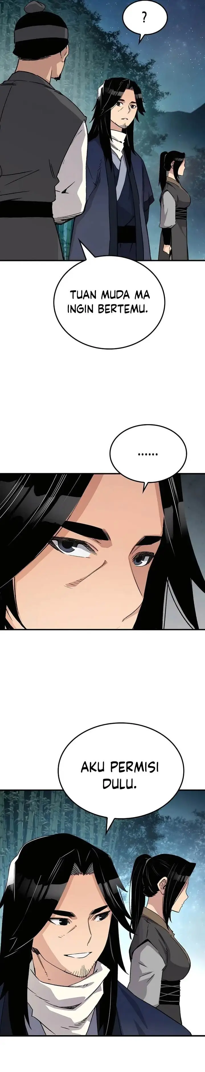 image-komik-reborn-as-the-heavenly-demon-chapter-36-20/42