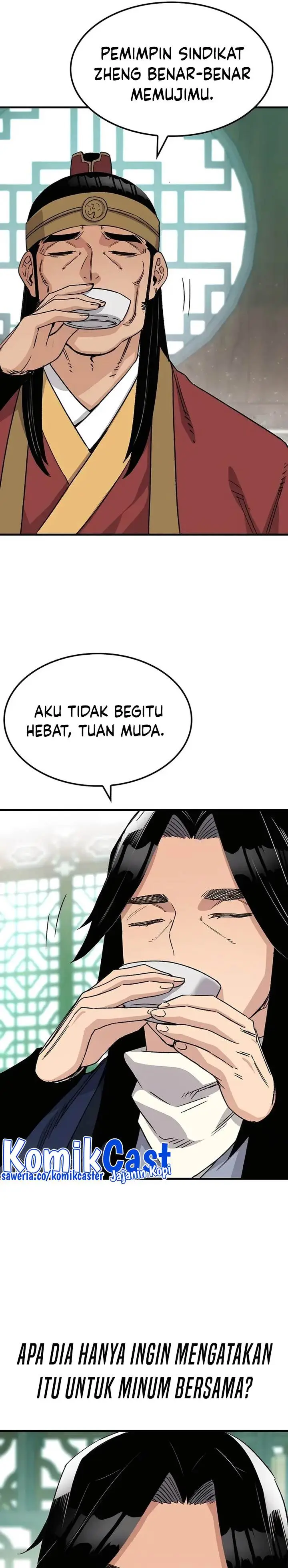 image-komik-reborn-as-the-heavenly-demon-chapter-36-24/42