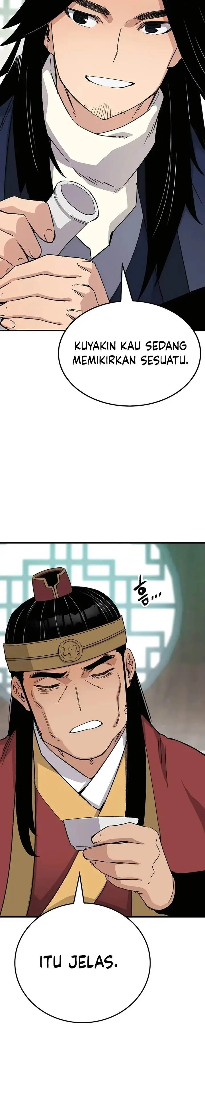 image-komik-reborn-as-the-heavenly-demon-chapter-36-25/42
