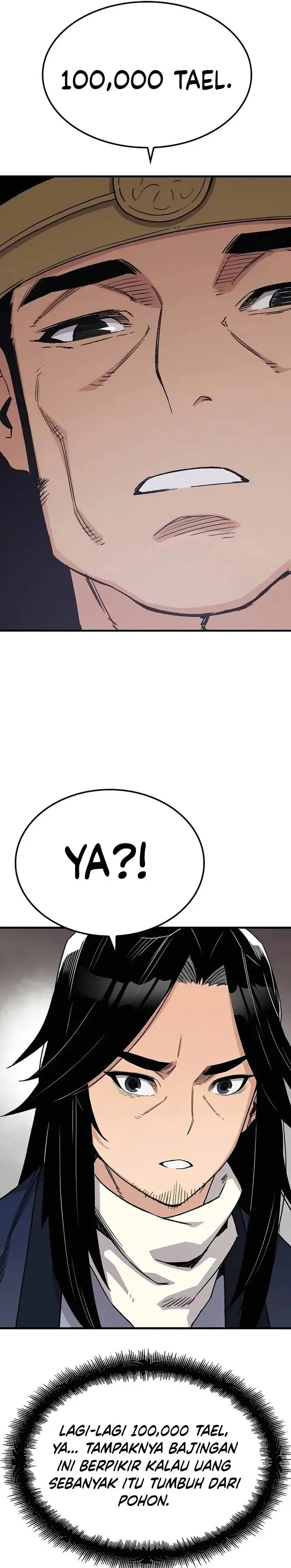 image-komik-reborn-as-the-heavenly-demon-chapter-36-28/42