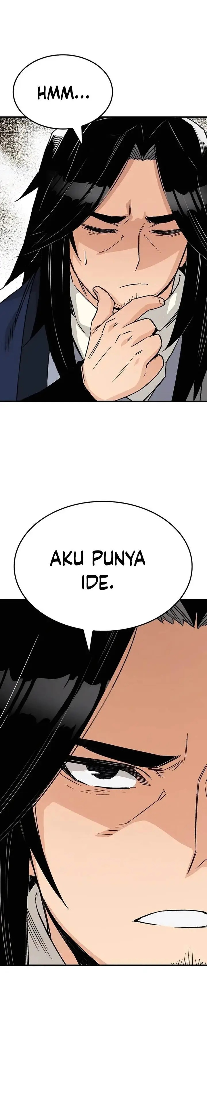 image-komik-reborn-as-the-heavenly-demon-chapter-36-30/42