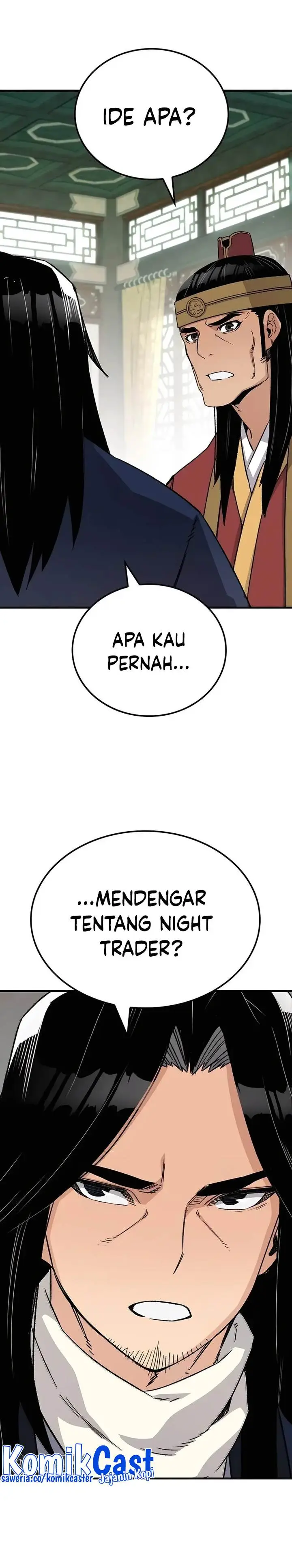 image-komik-reborn-as-the-heavenly-demon-chapter-36-31/42