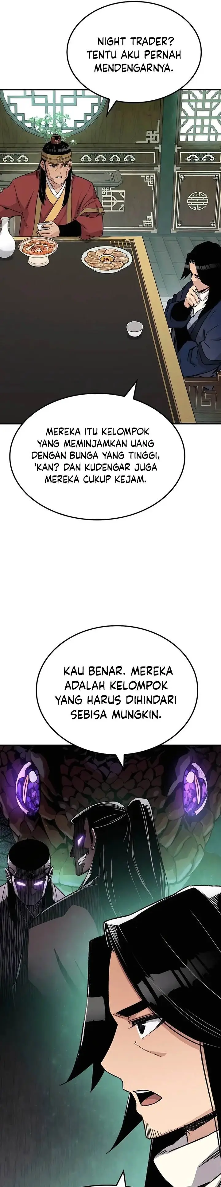 image-komik-reborn-as-the-heavenly-demon-chapter-36-32/42