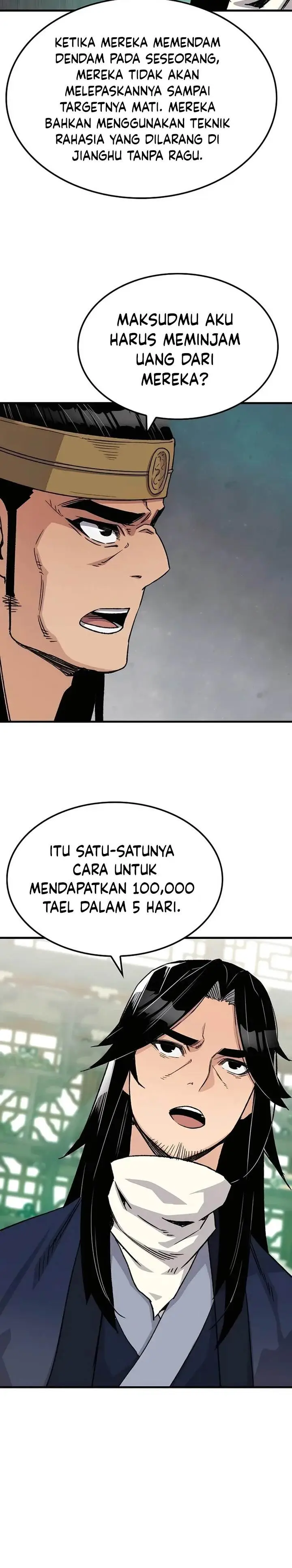 image-komik-reborn-as-the-heavenly-demon-chapter-36-33/42