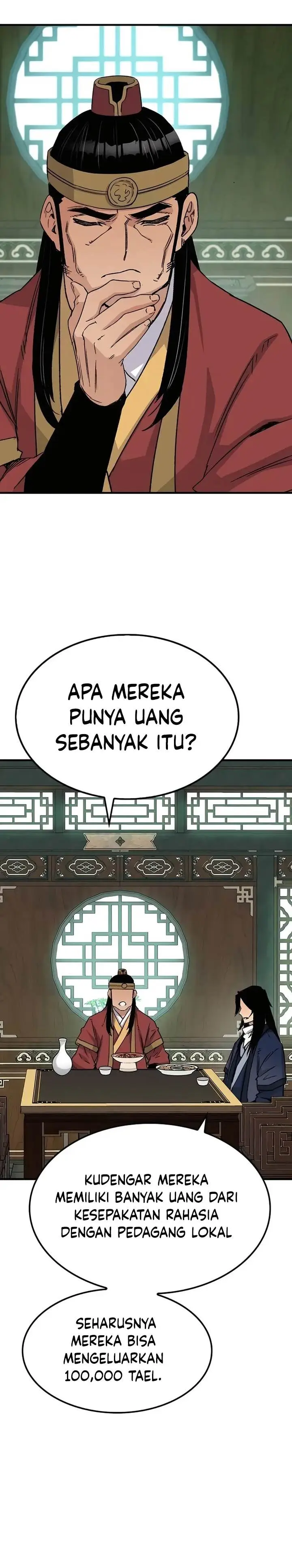 image-komik-reborn-as-the-heavenly-demon-chapter-36-34/42
