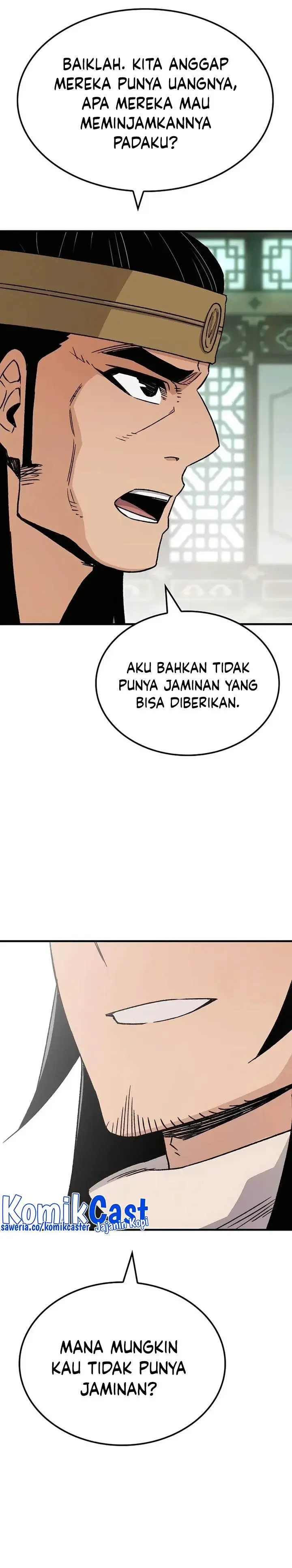 image-komik-reborn-as-the-heavenly-demon-chapter-36-35/42