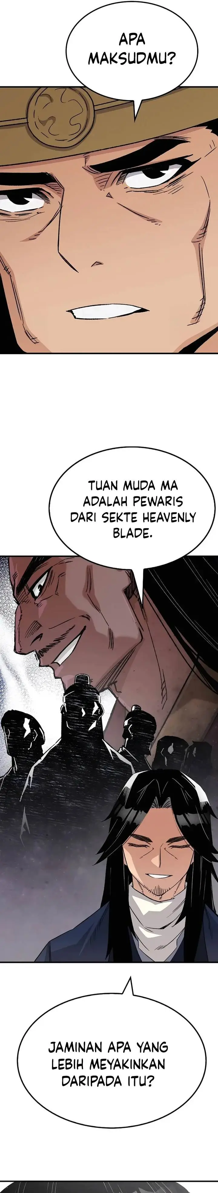 image-komik-reborn-as-the-heavenly-demon-chapter-36-36/42