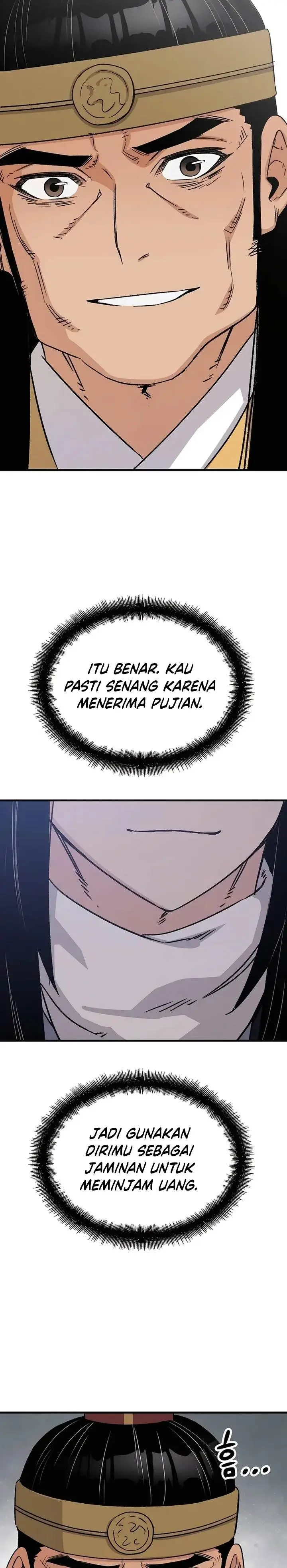 image-komik-reborn-as-the-heavenly-demon-chapter-36-37/42