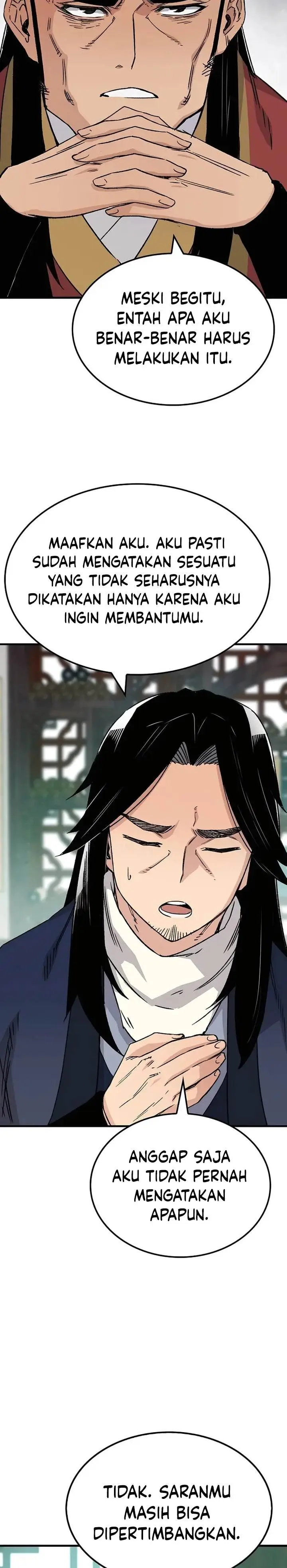 image-komik-reborn-as-the-heavenly-demon-chapter-36-38/42