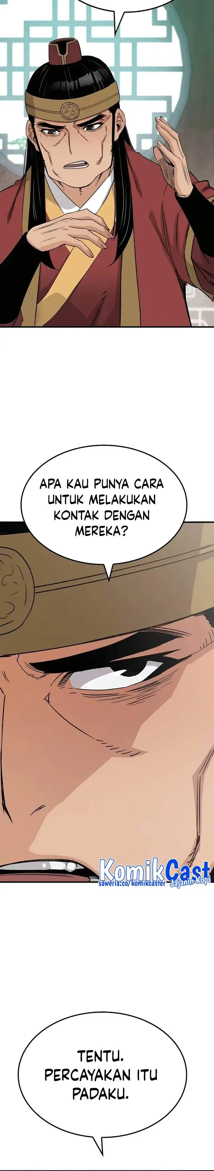 image-komik-reborn-as-the-heavenly-demon-chapter-36-39/42