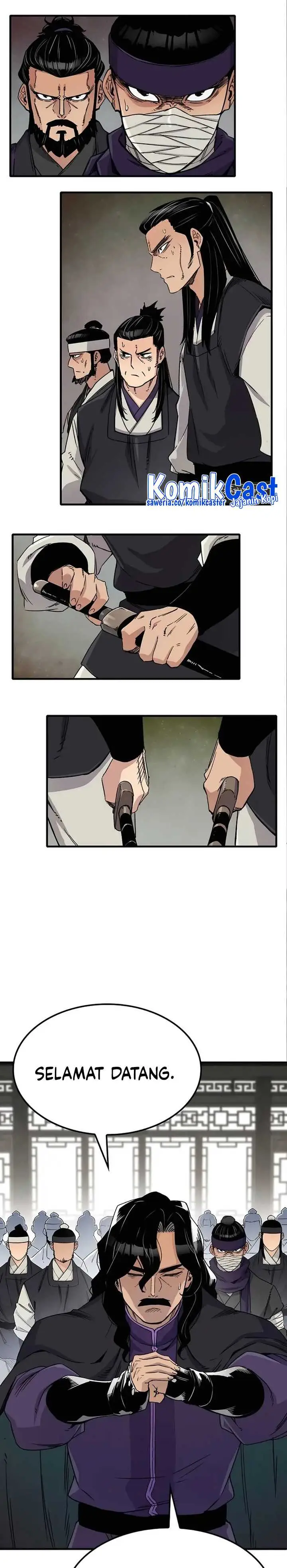 image-komik-reborn-as-the-heavenly-demon-chapter-37-1/38